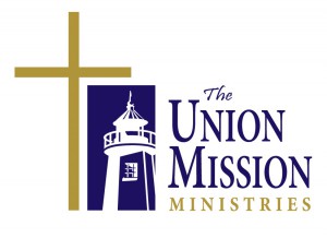 Union Mission