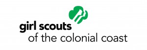 Girl Scouts of the Colonial Coast