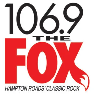 106-9-the-fox-classic-rock