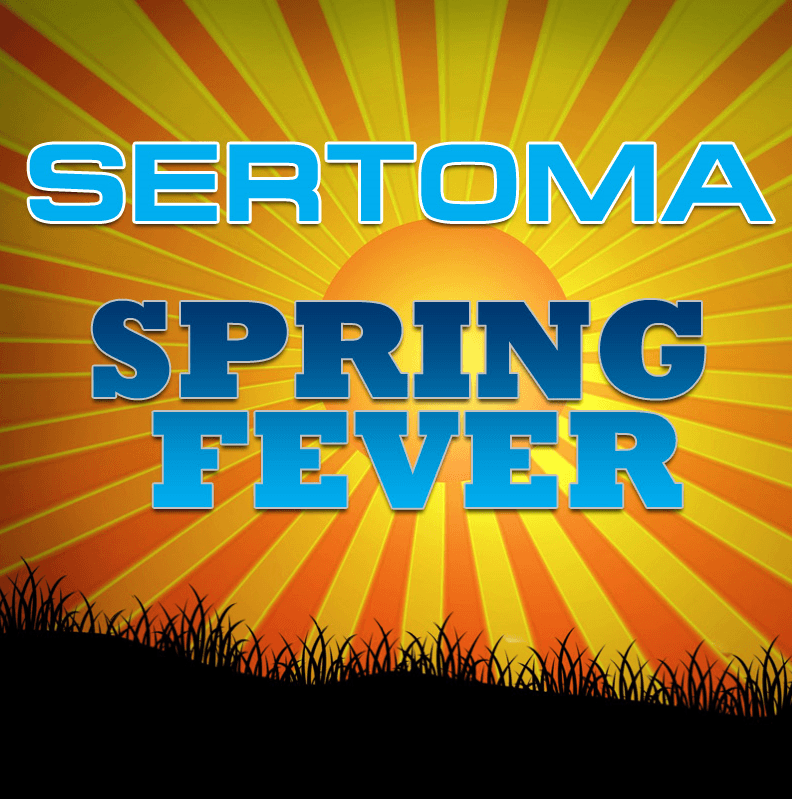 Spring Fever Norfolk Sertoma Club