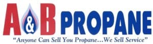 A&B Propane