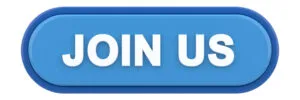 Join Us button