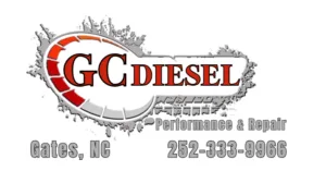 GC Diesel